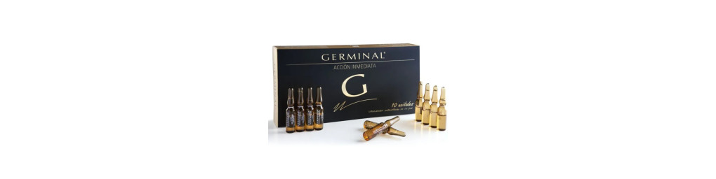 GERMINAL
