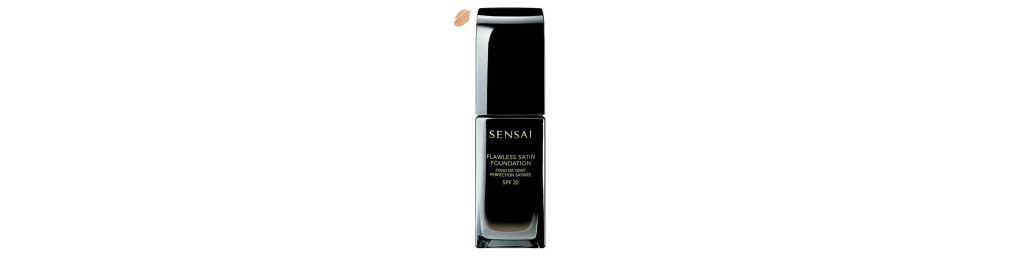 SENSAI