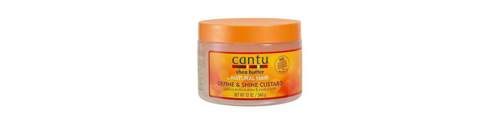 CANTU