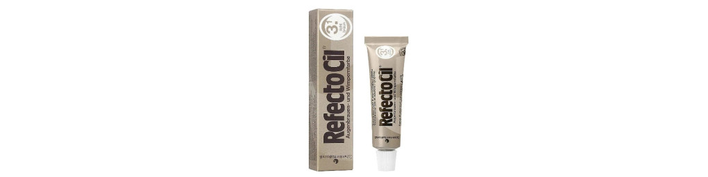 REFECTOCIL