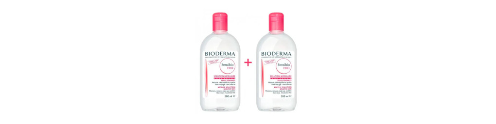 BIODERMA