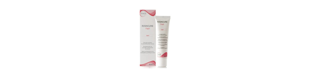 ENDOCARE