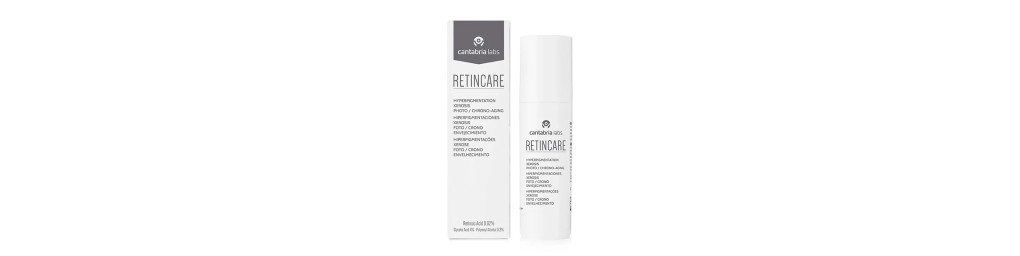 ENDOCARE