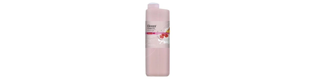 DICORA