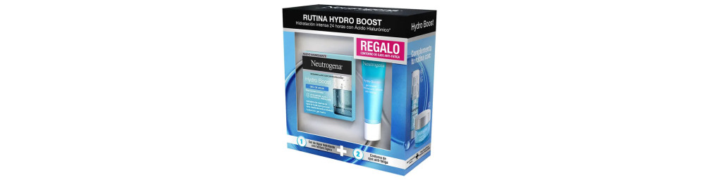 NEUTROGENA