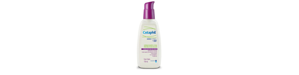CETAPHIL