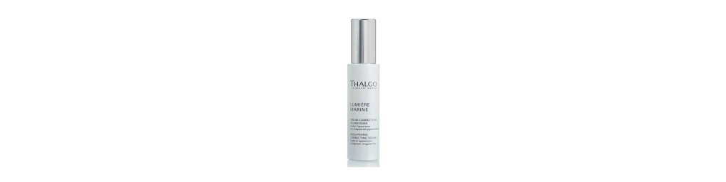 THALGO