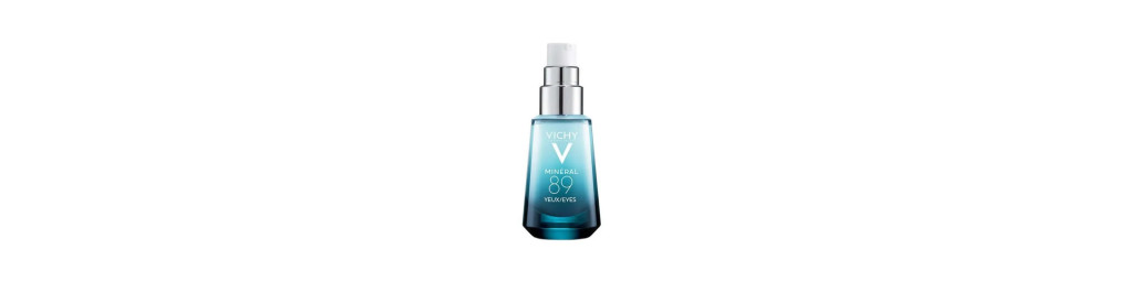 VICHY