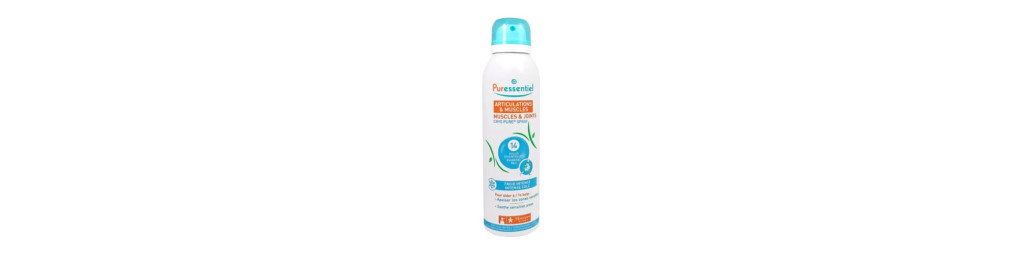 PURESSENTIEL