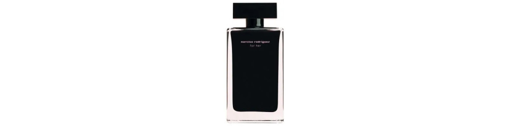NARCISO RODRIGUEZ
