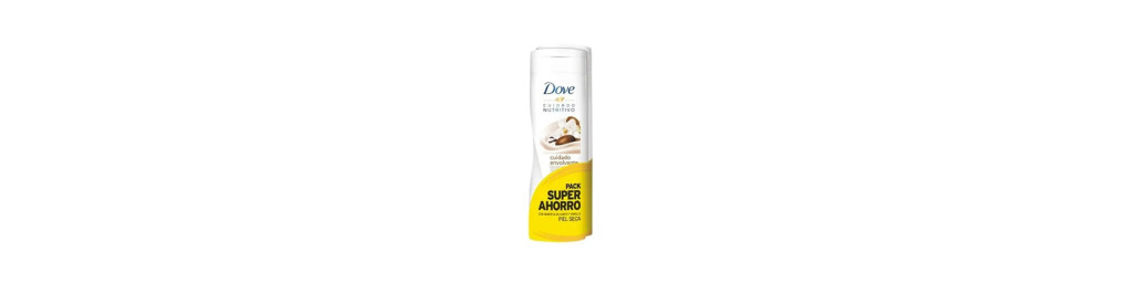 DOVE