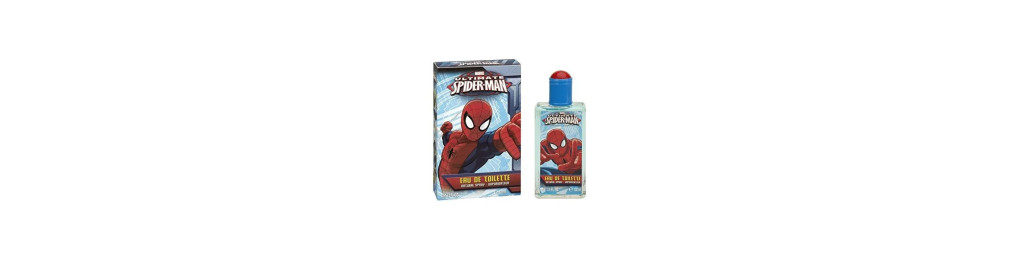 MARVEL