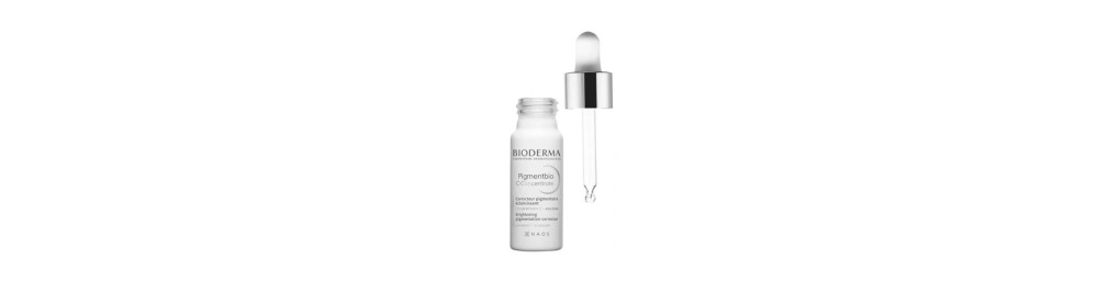 BIODERMA