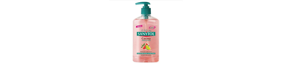 SANYTOL