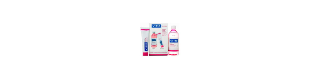 VITIS