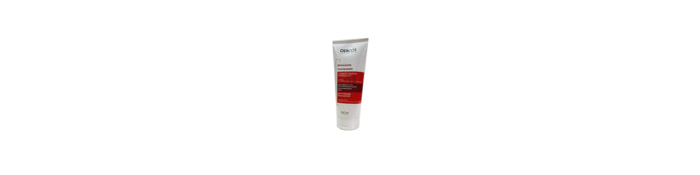 VICHY