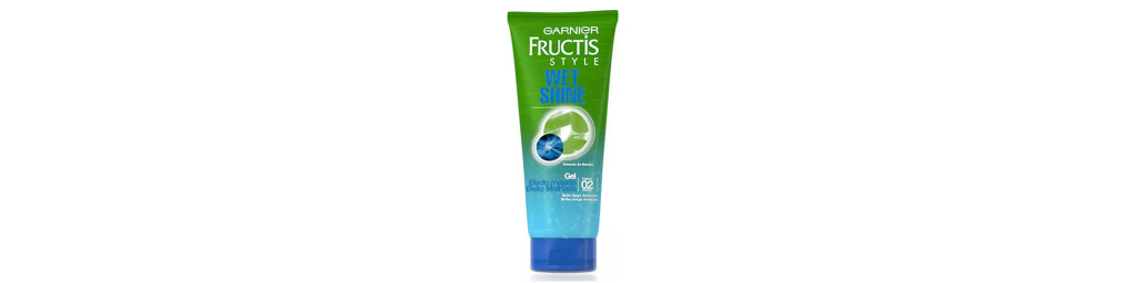 GARNIER