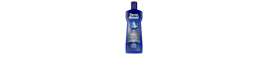 TARNI-SHIELD