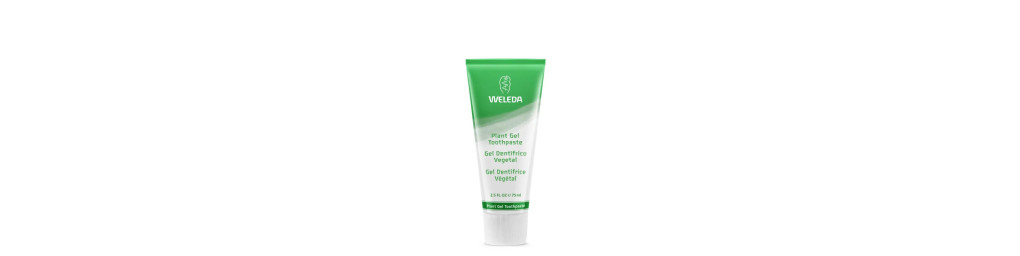WELEDA COS