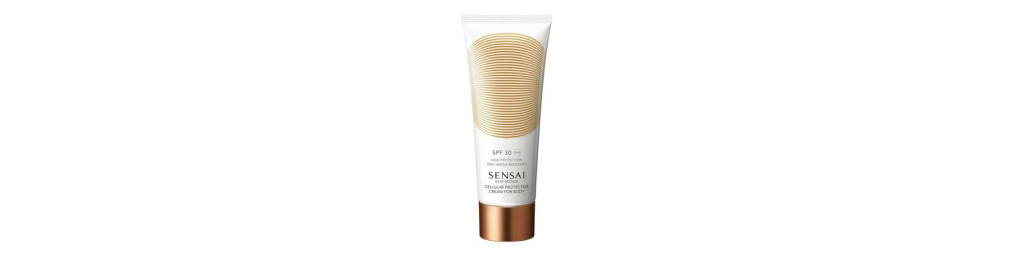 SENSAI