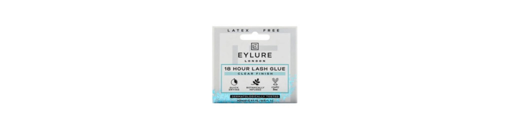 EYLURE