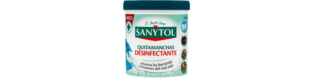SANYTOL