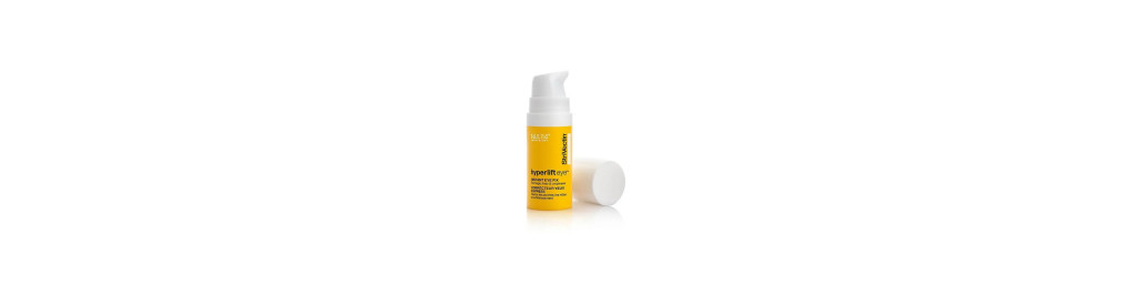 STRIVECTIN