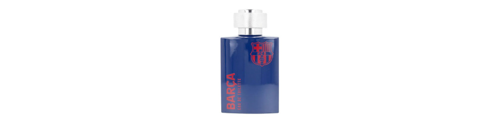 FC BARCELONA