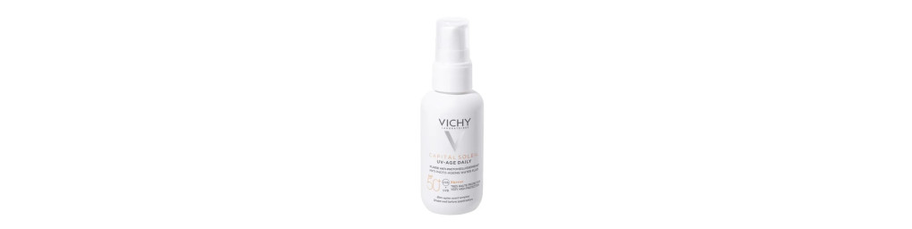 VICHY