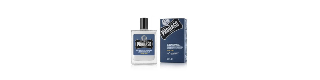 PRORASO