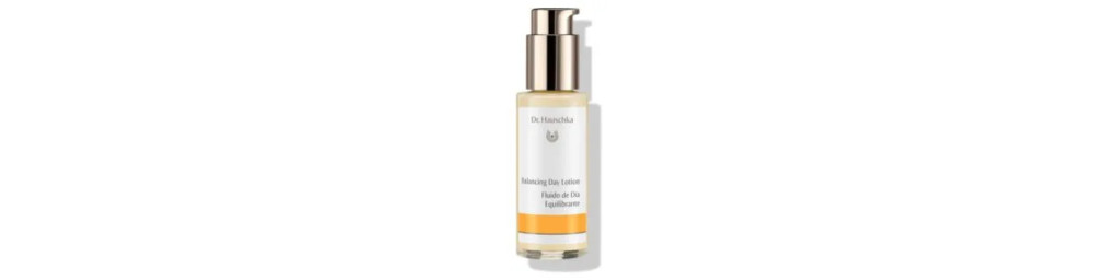 DR. HAUSCHKA