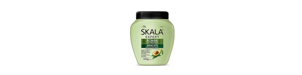 SKALA