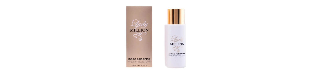 PACO RABANNE