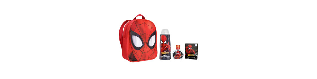 MARVEL