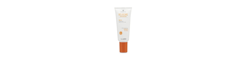 HELIOCARE