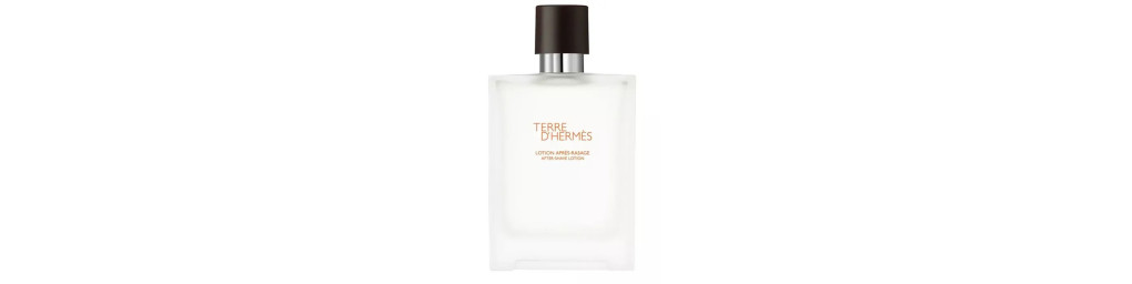BIOTHERM