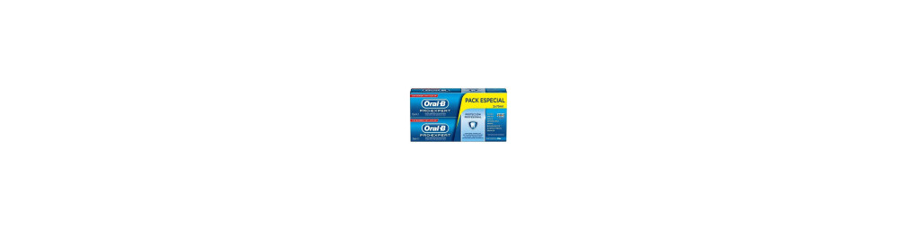 ORAL-B
