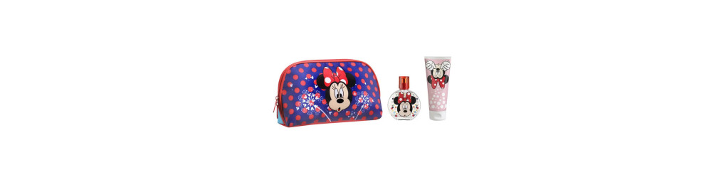 DISNEY
