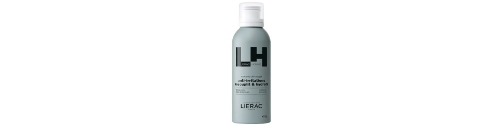 LIERAC
