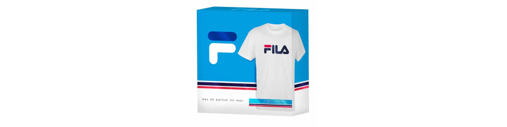 FILA