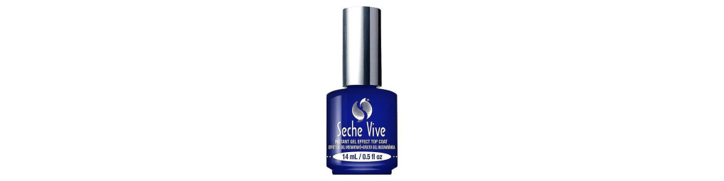SECHE