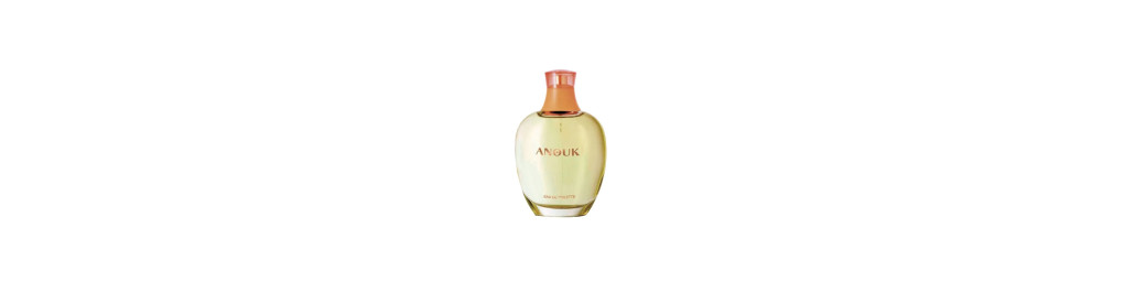 ANOUK