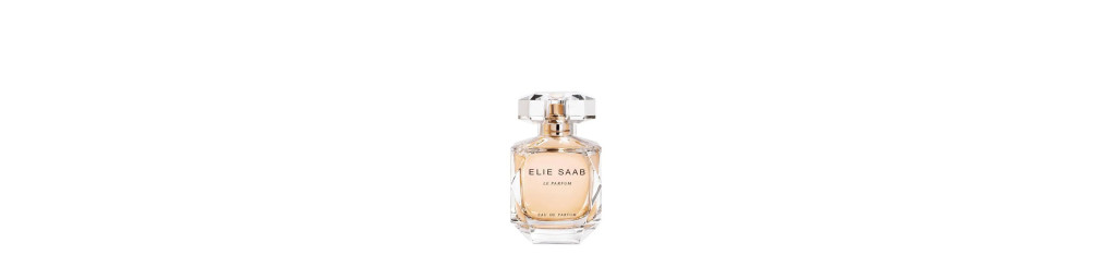 ELIE SAAB