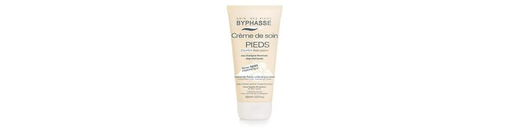 BYPHASSE
