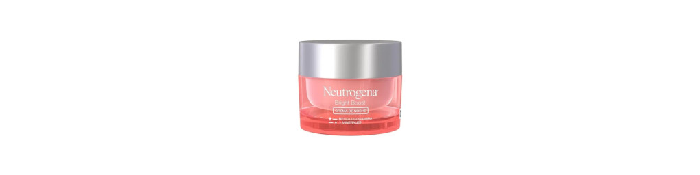 NEUTROGENA