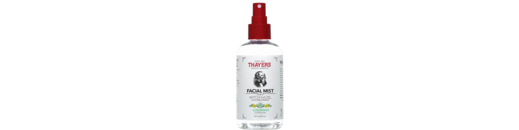 THAYERS