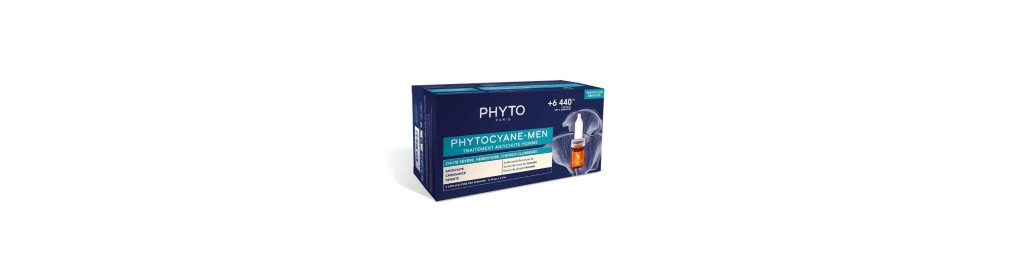 PHYTO PARIS