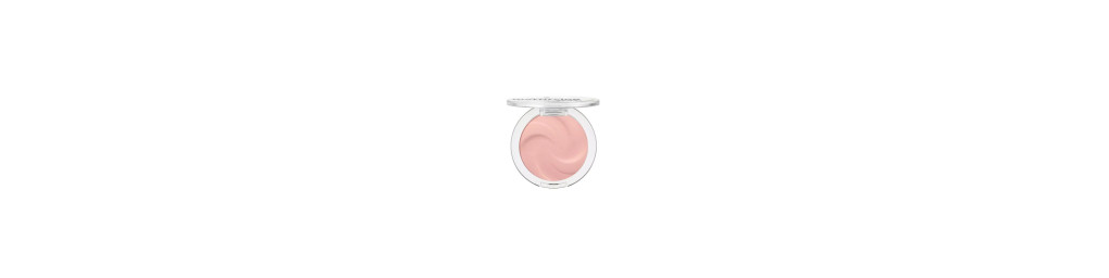 ESSENCE COSMETICS