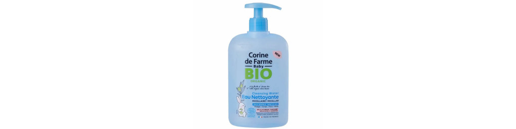 CORINE DE FARME