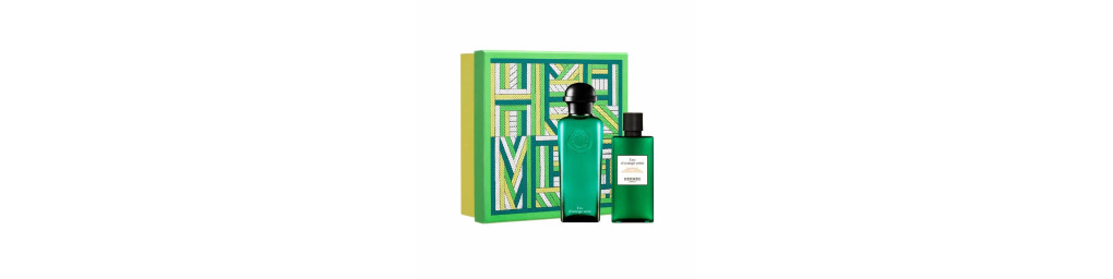 HERMÈS